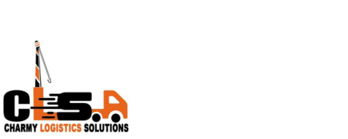 CLS Logo